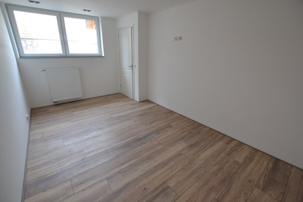 Medium property photo - Slakkenstraat 80, 6431 NK Hoensbroek